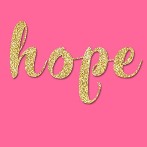 Meet your Posher, Ava - Picture 1 of 1